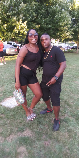 Golf Course «Carroll Park Golf Course», reviews and photos, 2100 Washington Blvd, Baltimore, MD 21230, USA