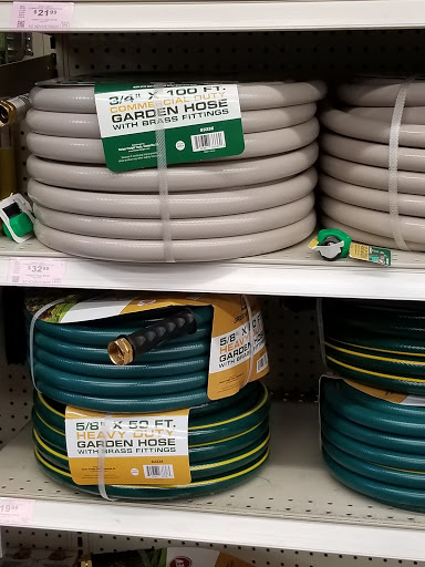 Hardware Store «Harbor Freight Tools», reviews and photos, 441 Market St, Saddle Brook, NJ 07663, USA