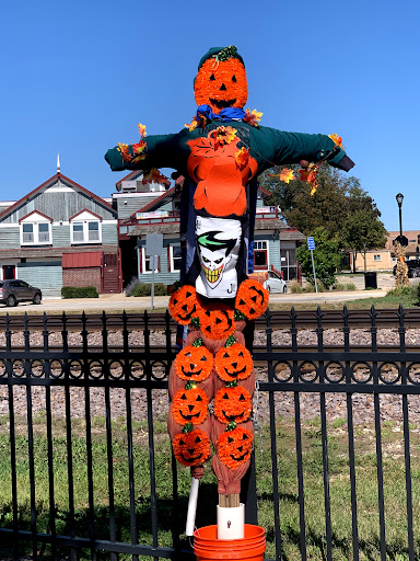 American Restaurant «Lamplighter Inn Tavern & Grille», reviews and photos, 60 N Bothwell St, Palatine, IL 60067, USA