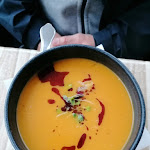 Photo n°2 de l'avis de Beate.a fait le 03/10/2021 à 19:59 sur le  Ristorante Pizzeria Doppeleiche à Fehmarn