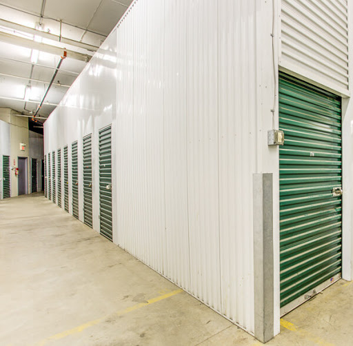 Self-Storage Facility «Simply Self Storage - Minneapolis/Hiawatha II», reviews and photos, 3601 Hiawatha Ave, Minneapolis, MN 55406, USA