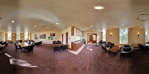 Winery «Grape Creek Winery - Georgetown», reviews and photos, 101 W 7th St, Georgetown, TX 78626, USA