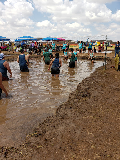 Appliance Store «806 Appliances», reviews and photos, 5102 Avenue T, Lubbock, TX 79412, USA