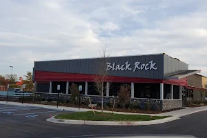 Black Rock Bar & Grill image