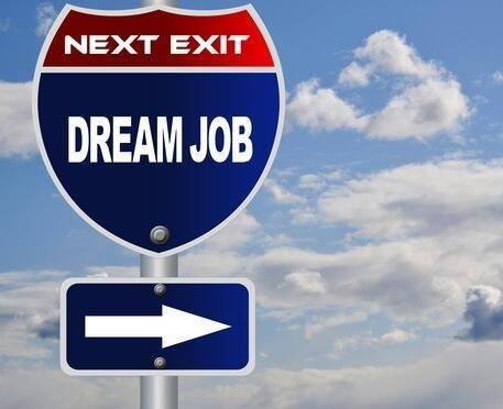 Employment Agency «Express Employment Professionals», reviews and photos, 8695 College Pkwy #2300, Fort Myers, FL 33919, USA