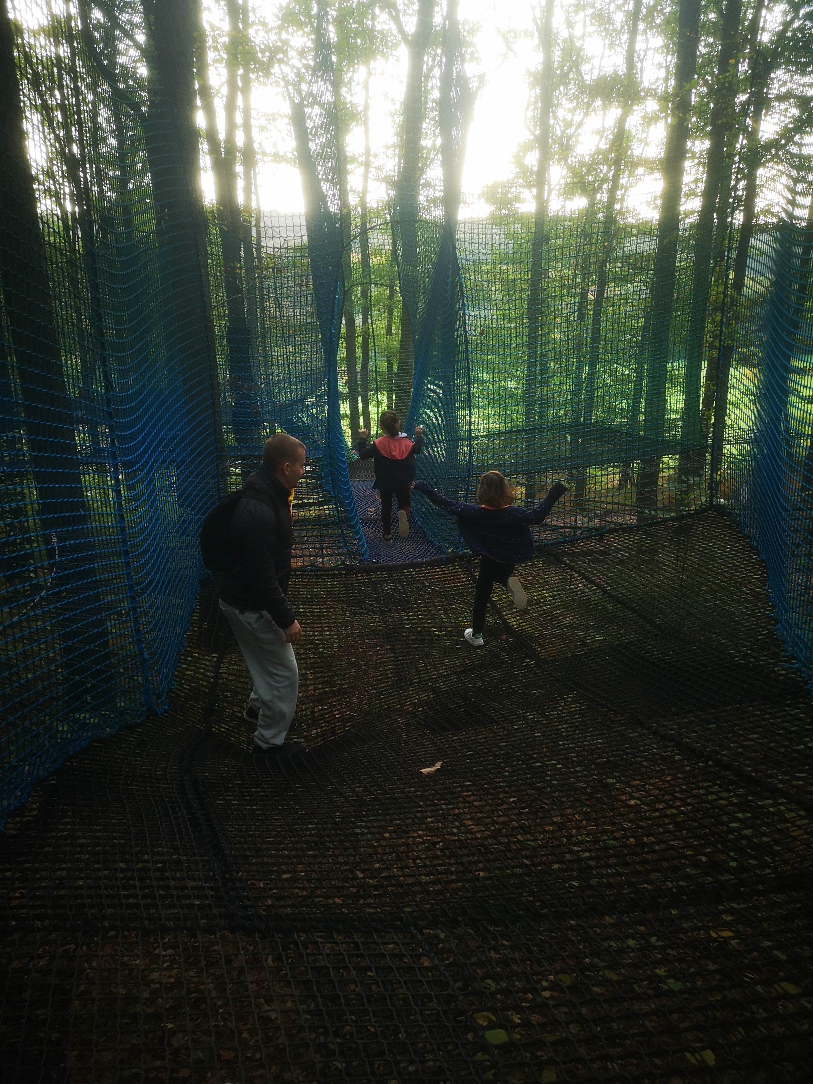 Photo n° 2 de l'avis de Marie.e fait le 29/10/2022 à 15:36