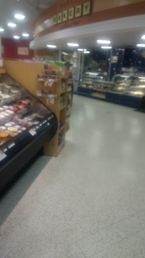 Supermarket «Publix Super Market at Baytree Village», reviews and photos, 1741 Gornto Rd, Valdosta, GA 31601, USA