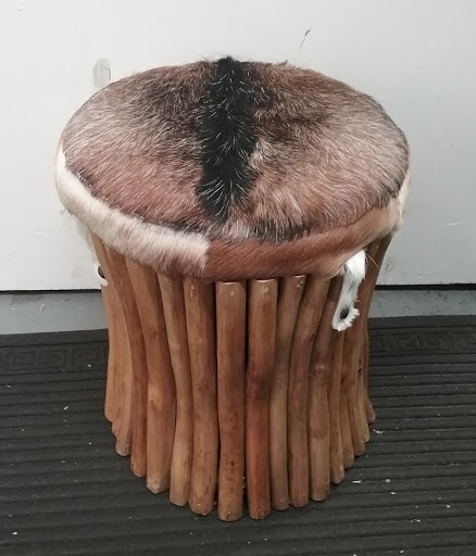 Department Store «Smart Decor and More», reviews and photos, 298 York Rd, Warminster, PA 18974, USA