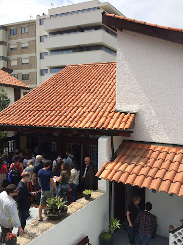 Avaliações doQuatro casas de Siza Vieira em Matosinhos - Arquiteto