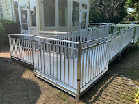 Surprenant & Beneski, P.C. - Photo 7 - Car repair in New Bedford, MA, New Bedford