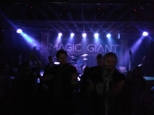 Live Music Venue «Waiting Room», reviews and photos, 334 Delaware Ave, Buffalo, NY 14201, USA