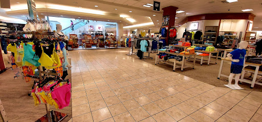 Department Store «JCPenney», reviews and photos, 20131 US-59 #3000, Humble, TX 77338, USA