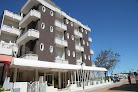 Hotel Adriatica 47922 Rimini