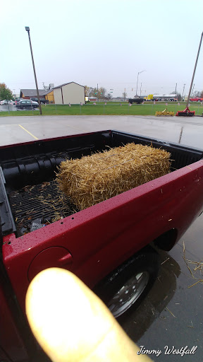 Home Improvement Store «Gillman Home Center», reviews and photos, 920 E Greenville Pike, Winchester, IN 47394, USA