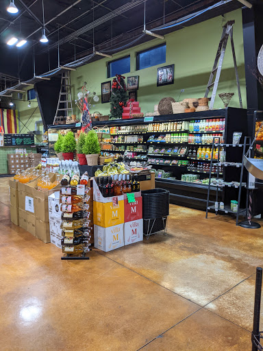 Health Food Store «Heritage Health Foods», reviews and photos, 4111 183rd St, Country Club Hills, IL 60478, USA