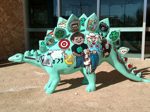 Explore vegan tattoos ideas, creative tattoo ideas in Canon City, available at Tattoos By Richie Streate