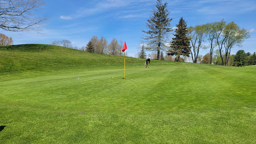 Country Club «Heritage Country Club», reviews and photos, 85 Sampson Rd, Charlton, MA 01507, USA