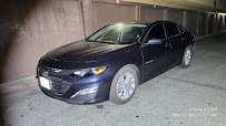 Avis Car Rental - Photo 2 - Car repair in Long Beach, CA, Long Beach