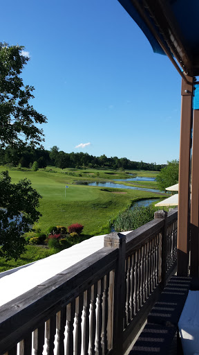 Country Club «Lazy Swan Golf & Country Club», reviews and photos, 1754 Old Kings Hwy, Saugerties, NY 12477, USA