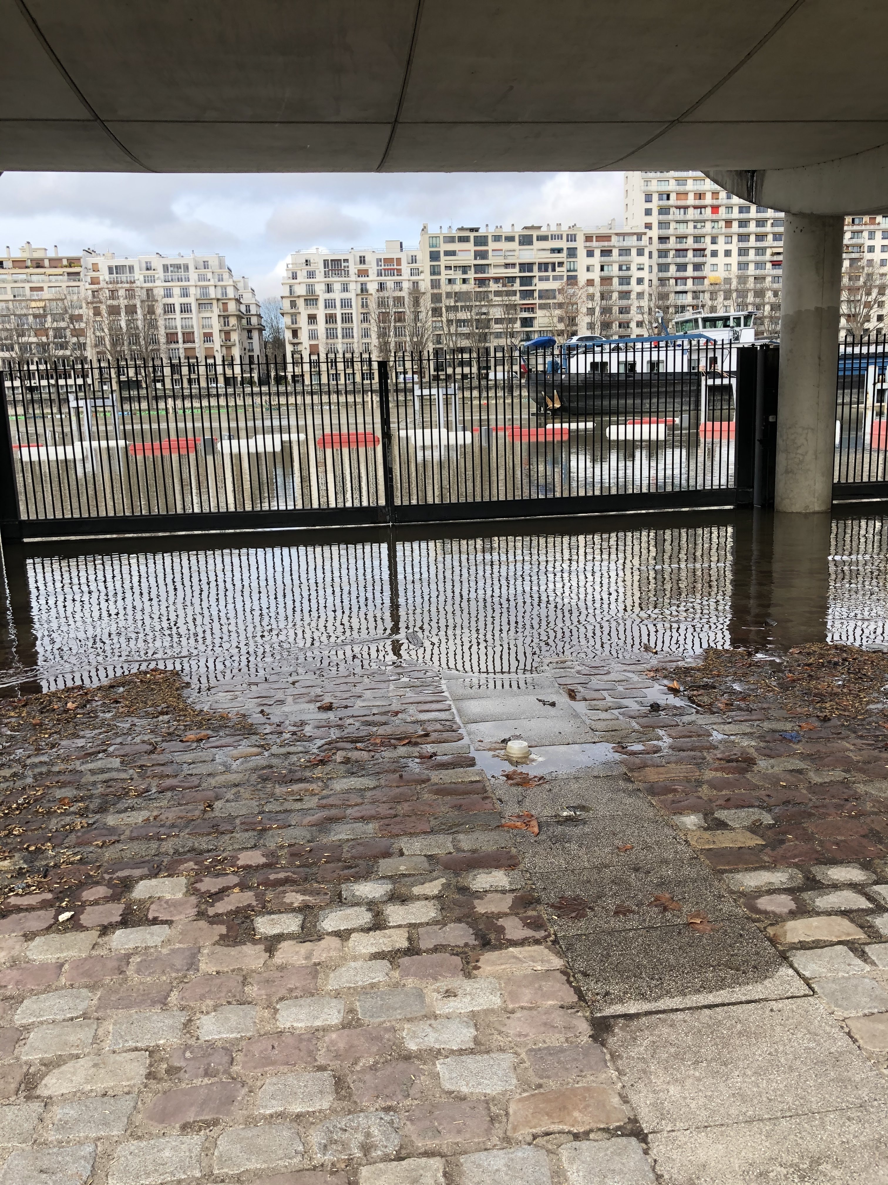 Photo n° 9 de l'avis de Jean.o fait le 22/11/2018 à 10:25
