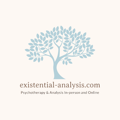 Psychotherapy, Counselling and Personal Development Glasgow - Glasgow