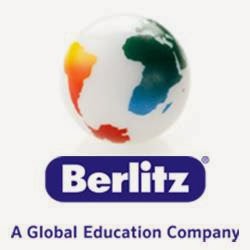 Berlitz Saint Laurent Learning Centre