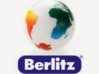 Berlitz Saint Laurent Learning Centre