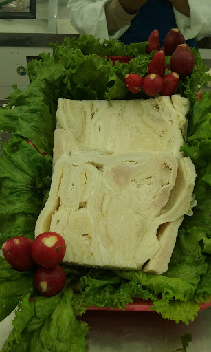 Supermarket «WOW SUPERMARKET», reviews and photos, 6407 South Blvd, Charlotte, NC 28217, USA