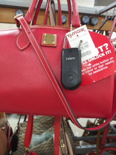 Shopping Mall «West Volusia Regional Shopping Center», reviews and photos, 2689 S Woodland Blvd, DeLand, FL 32720, USA