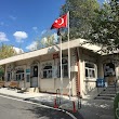 Levazım Mahalle Muhtarlığı