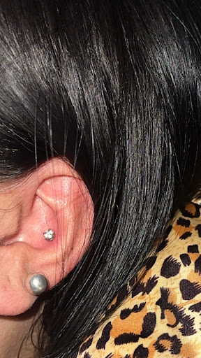 Explore tattoos with boyfriend name ideas, creative tattoo ideas in Redondo Beach, available at Envy Body Piercing