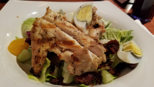Bowling Alley «Lucky Strike Belmar», reviews and photos, 415 S Teller ...