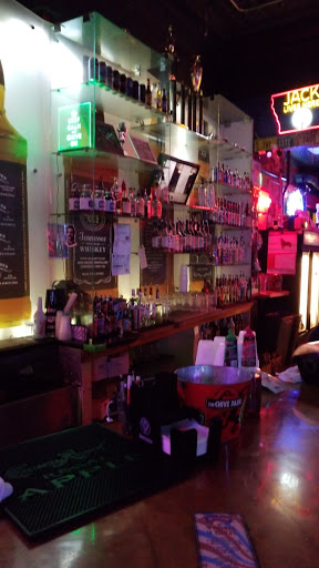 Night Club «Hazzard County American Saloon», reviews and photos, 329 2nd Ave SE, Cedar Rapids, IA 52401, USA