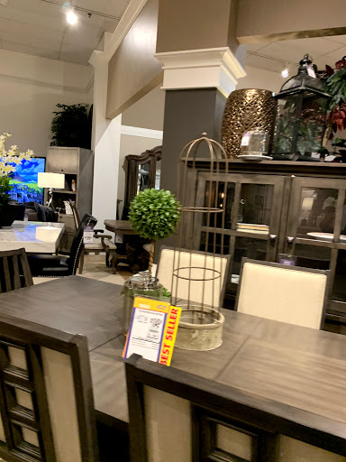 Furniture Store «RC Willey», reviews and photos, 2301 300 W, Salt Lake City, UT 84115, USA