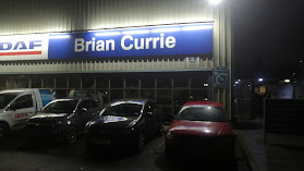 Brian Currie MK Ltd