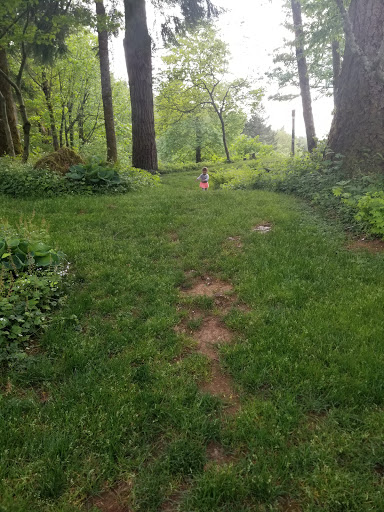 Event Venue «Bridal Veil Lakes», reviews and photos, 3255 NE Henderson Rd, Corbett, OR 97019, USA