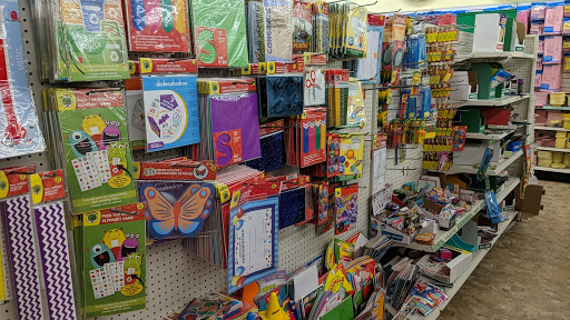 Dollar Store «Dollar Tree», reviews and photos, 1038 U.S. 9, Parlin, NJ 08859, USA
