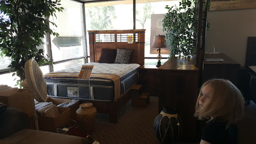 Furniture Store «Furniture Express», reviews and photos, 10040 N 43rd Ave # 1A, Glendale, AZ 85302, USA