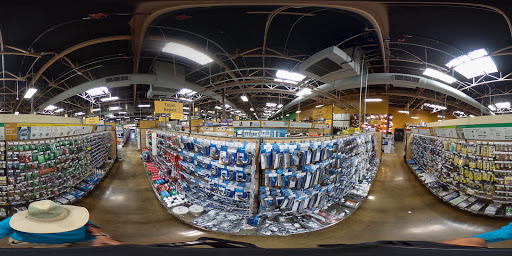 Hardware Store «Orchard Supply Hardware», reviews and photos, 2555 Charleston Rd, Mountain View, CA 94043, USA