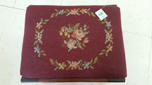 Thrift Store «The Salvation Army Family Store», reviews and photos, 1202 Gallatin Pike S, Madison, TN 37115, USA