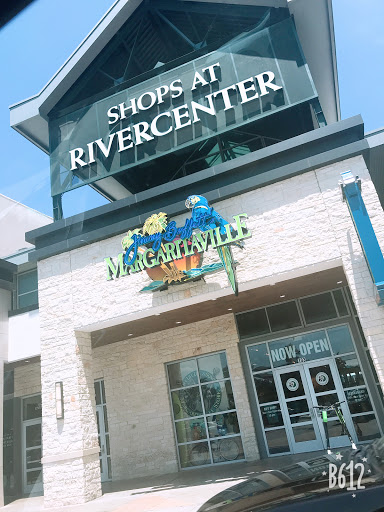 Shopping Mall «Shops at Rivercenter», reviews and photos, 849 E Commerce St, San Antonio, TX 78205, USA