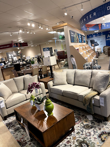 Furniture Store «La-Z-Boy Furniture Galleries», reviews and photos, 408 George Clauss Blvd, Severn, MD 21144, USA
