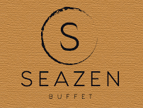 Photos du propriétaire du Restaurant de type buffet Seazen Buffet à Lyon - n°6