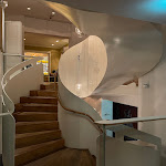 Photo n°8 de l'avis de Alex.e fait le 16/12/2022 à 16:19 sur le  LA MAISON hotel Saarlouis à Saarlouis