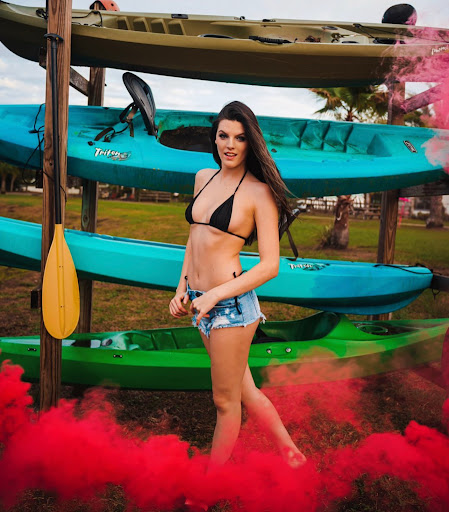 Night Club «The Sausage Castle», reviews and photos, 14200 Corkwood Ln, Astatula, FL 34705, USA