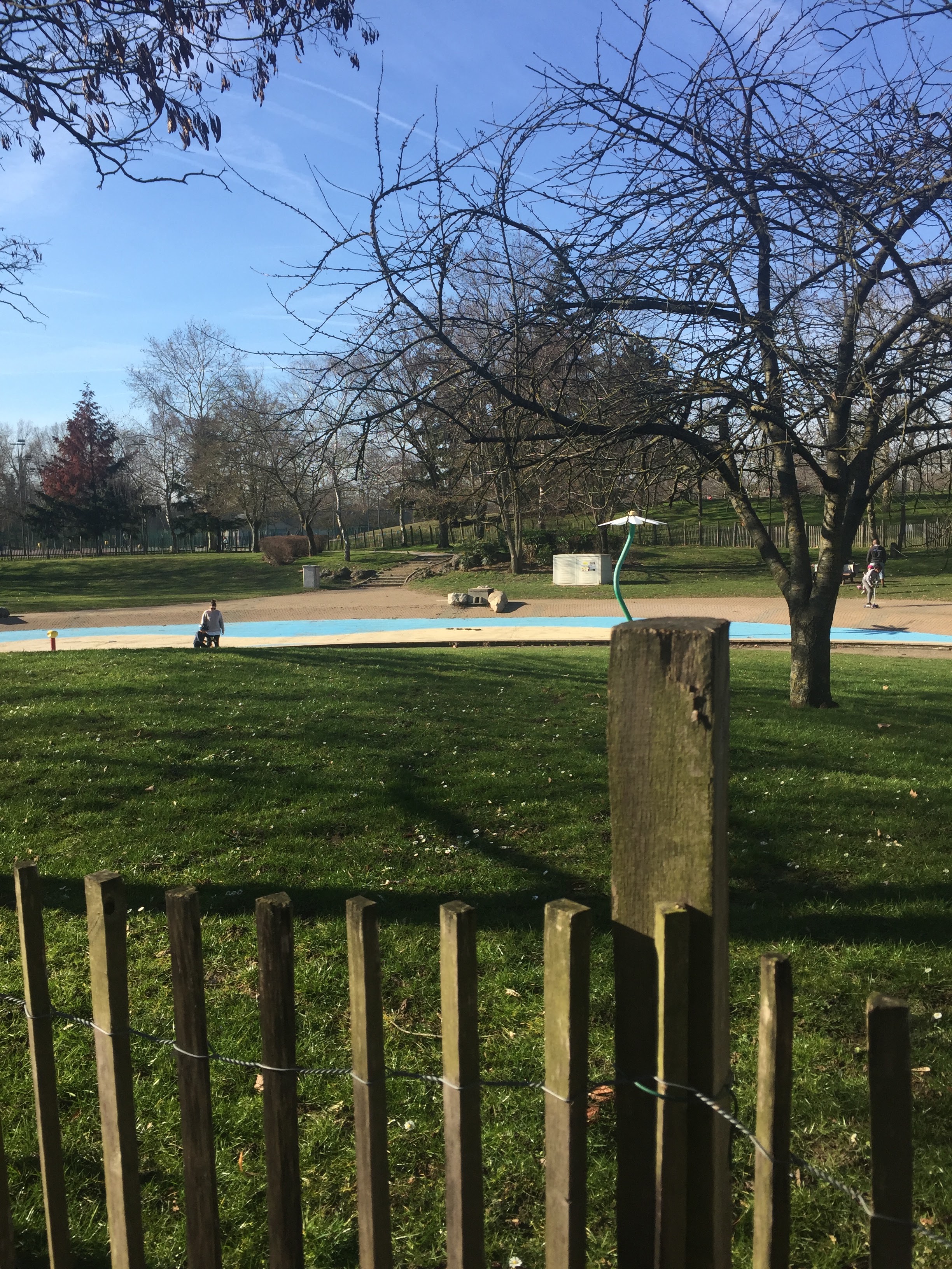 Photo n° 8 de l'avis de sarah.a fait le 17/02/2019 à 16:41