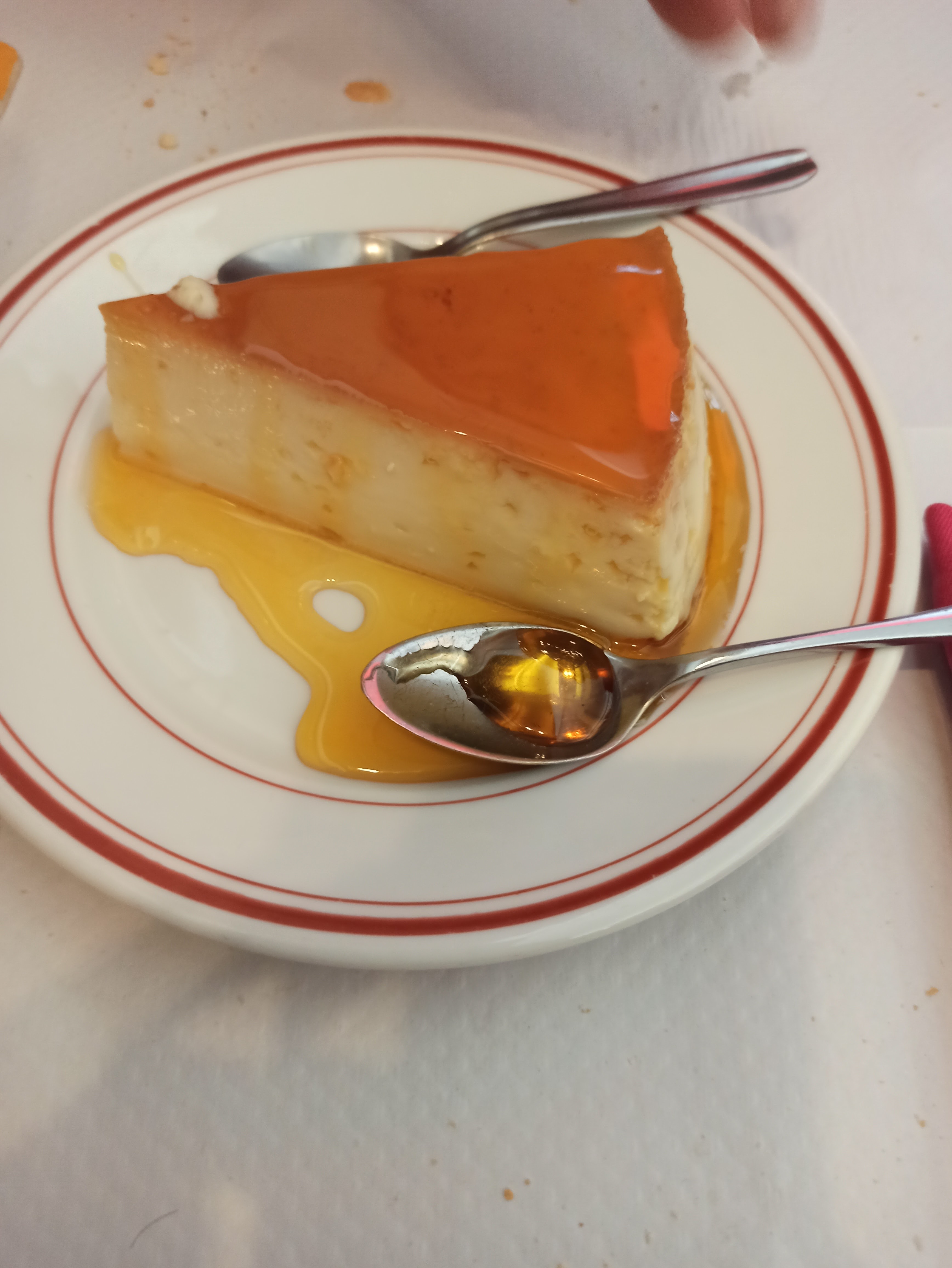 Photo n° 6 de l'avis de Miguel.n fait le 16/10/2023 à 14:40