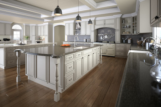 Cabinet Store «The RTA Store, Inc.», reviews and photos, 2345 NY-52 #1a, Hopewell Junction, NY 12533, USA