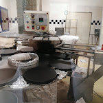 Photo n° 2 de l'avis de michel.h fait le 20/06/2021 à 15:12 pour Biscuiterie François Garrec à Bénodet