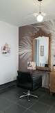 Salon de coiffure Le Miroir de Vanessa 44600 Saint-Nazaire